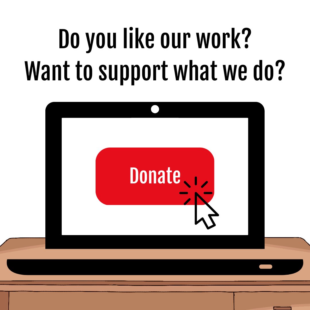 Do you like our work? If you'd like to support us on our mission to #stampoutspiking, please consider donating: stampoutspiking.org/donate/ #stampoutspiking #stoptopps #antidrinkspiking #drinkspiking #spiked #spiking #roofie #drinkswithfriends #charity #donate