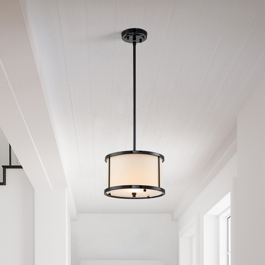 Embrace the beauty of simplicity with our Black Lemuria mini pendant. Minimalism redefined, lighting elevated. 💡✨

lucasmckearn.com/product/lemuri…

#lucasmckearnlighting #interiorlighting #lightfixtures #homedecor #lightingdesign