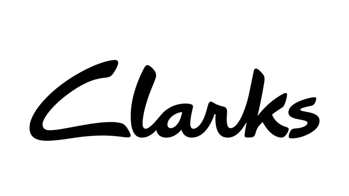 Retail roles available with @clarksshoes in York

See: ow.ly/ieVm50RuBk4

#YorkJobs #RetailJobs #SelbyJobs