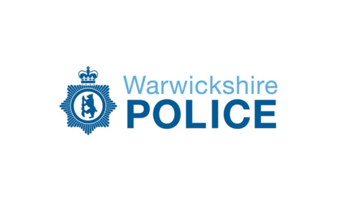 Support Officer @warkspolice

Based in #Warwickshire

Click here to apply: ow.ly/1TpL50RvIMx

#WarwickshireJobs #PoliceJobs