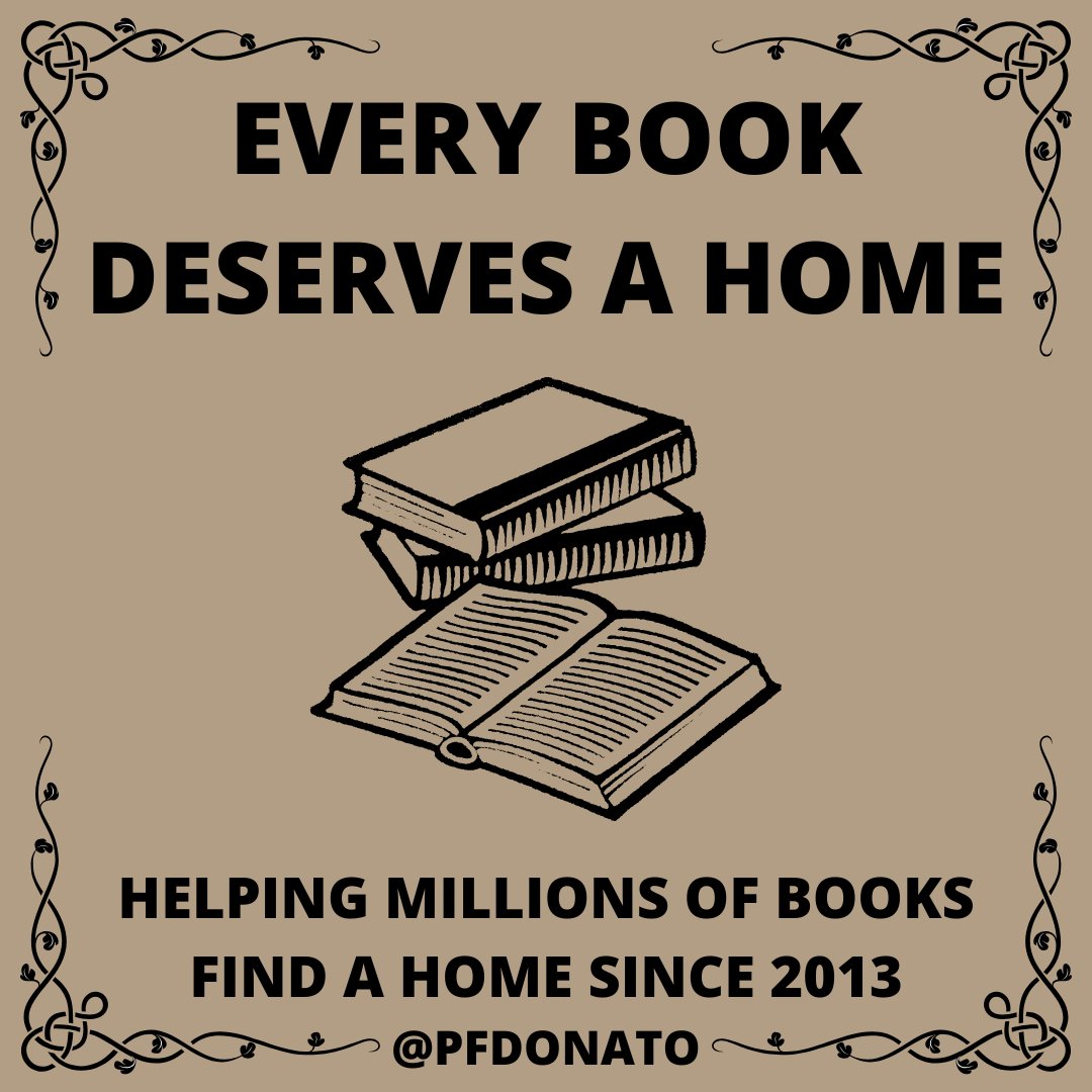 #WritingCommunity #writerslift
Let’s find that perfect #reader and give your #book a home: add your link & RP to share with the #readingcommunity!

#ShamelessSelfpromo #writerscommunity #readerscommunity #bookstoread #BooksWorthReading #BookAddict #booklovers #books #readers