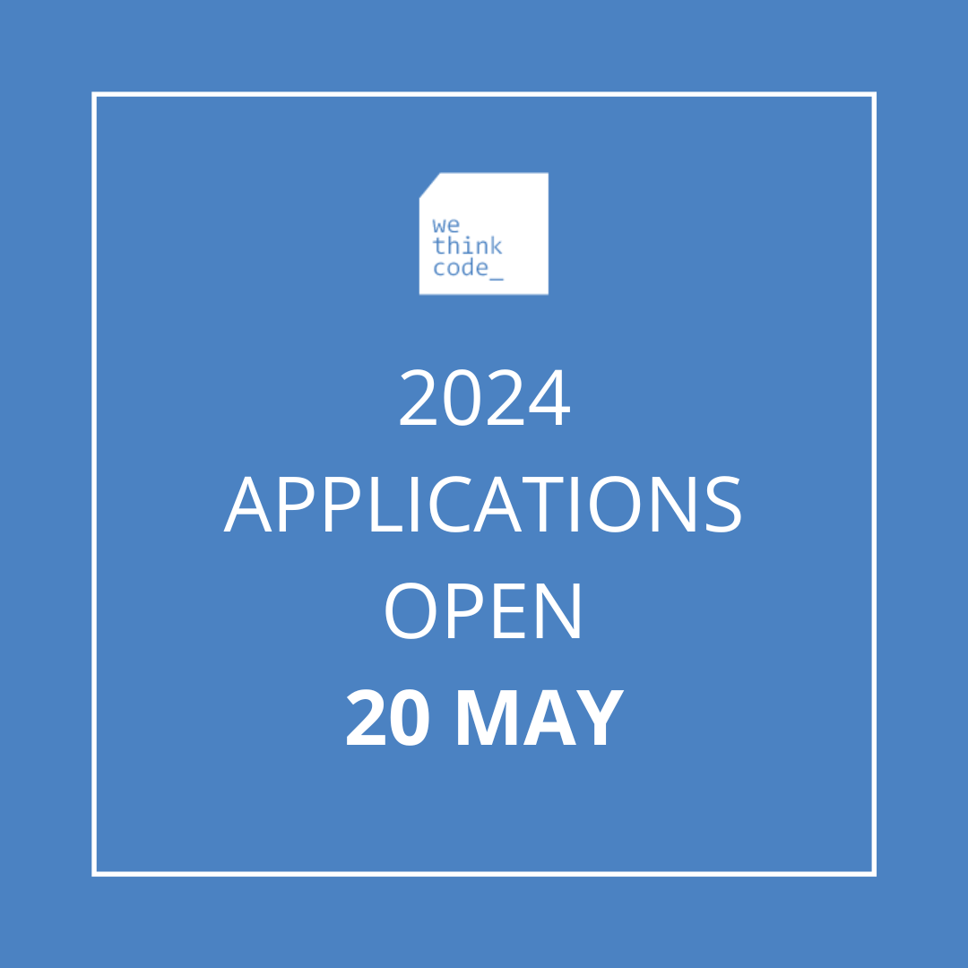 📢Our 2024 applications open on May 20th. Boot camps will run from June to July. Apply early before slots fill up. Click here to join IBM Skillsbuild for our Pre-Application plan to help you prep: ibm.co/4bn2D74. Stay tuned for more essential tips! #WTCApplications2024