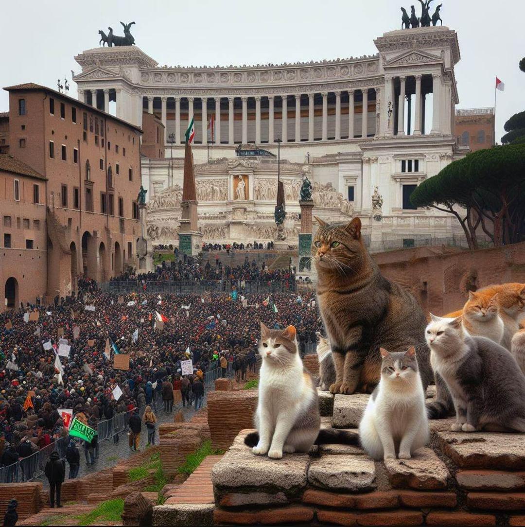 For anyone who would like to participate in the sit-in in front of the Chinese embassy in Rome to protest against the mistreatment of animals in China, write to me privately @OIPAItalia @OIPAInternation @enpa #roma #stopanimalabuse