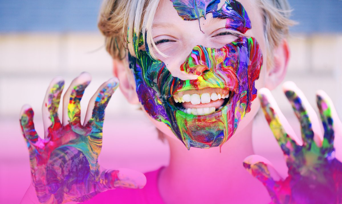 Stichtingen en verenigingen die tijdens de zomervakantie gratis activiteiten voor kinderen willen organiseren in Schiedam, Vlaardingen of Maassluis  kunnen vanaf nu weer een aanvraag indienen bij <a href="/FondsSV/">Fonds SV</a>. Zie fondssv.nl/vakantieactie-…