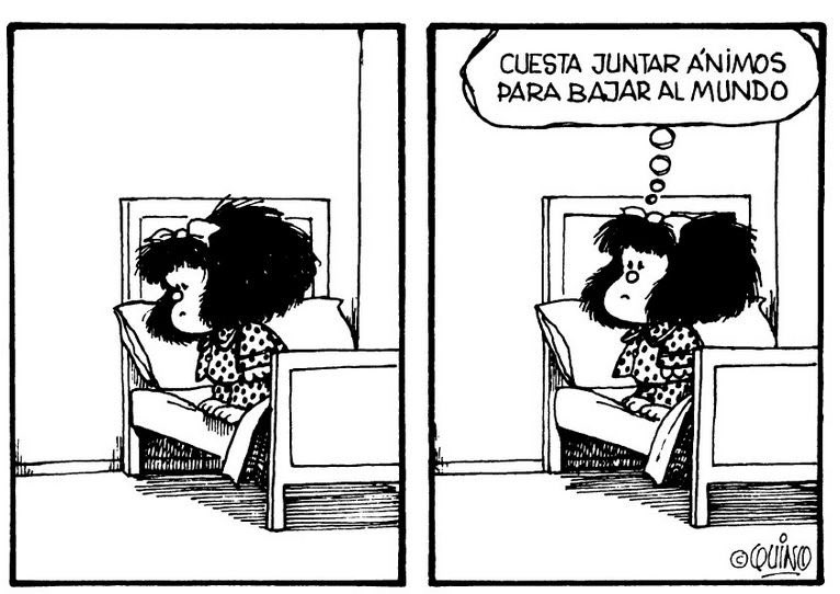 Mafalda (@MafaldaQuotes) on Twitter photo 2024-05-07 10:02:31