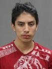 A Richmond teen is in custody following an incident last night in the 200 block of South 12th. 18-year-old Brandon Ramirez was taken into custody and charged with domestic battery against a pregnant woman and strangulation. There’s no word on the condition of the alleged victim.
