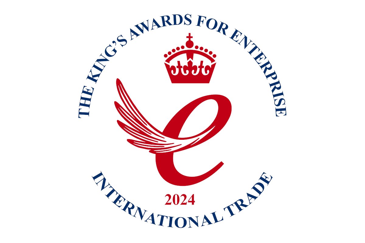 Esprit Digital tweet media