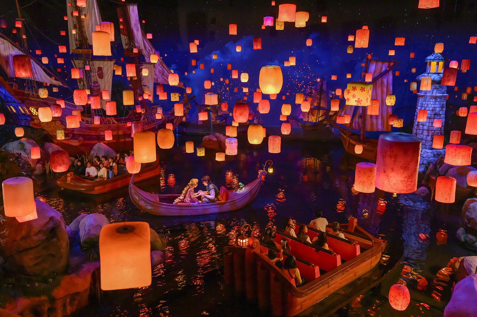 モデルプレス on X: 