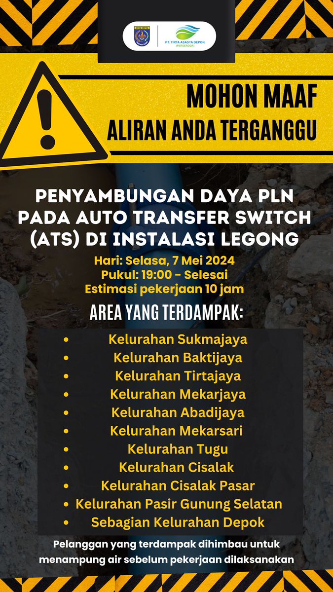 MTB Galunggung tweet media