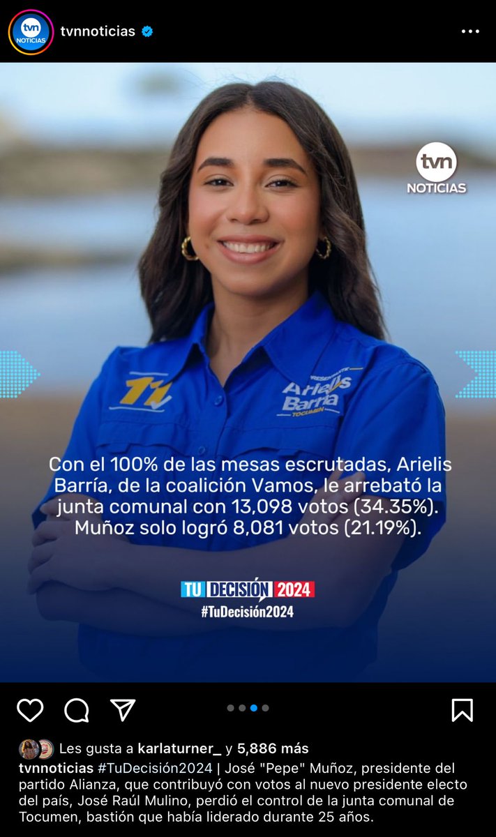 Vencio a Jose Muñoz de Alianza