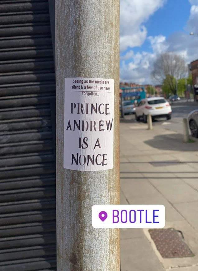 Bootle doesn't lie 👍🏼