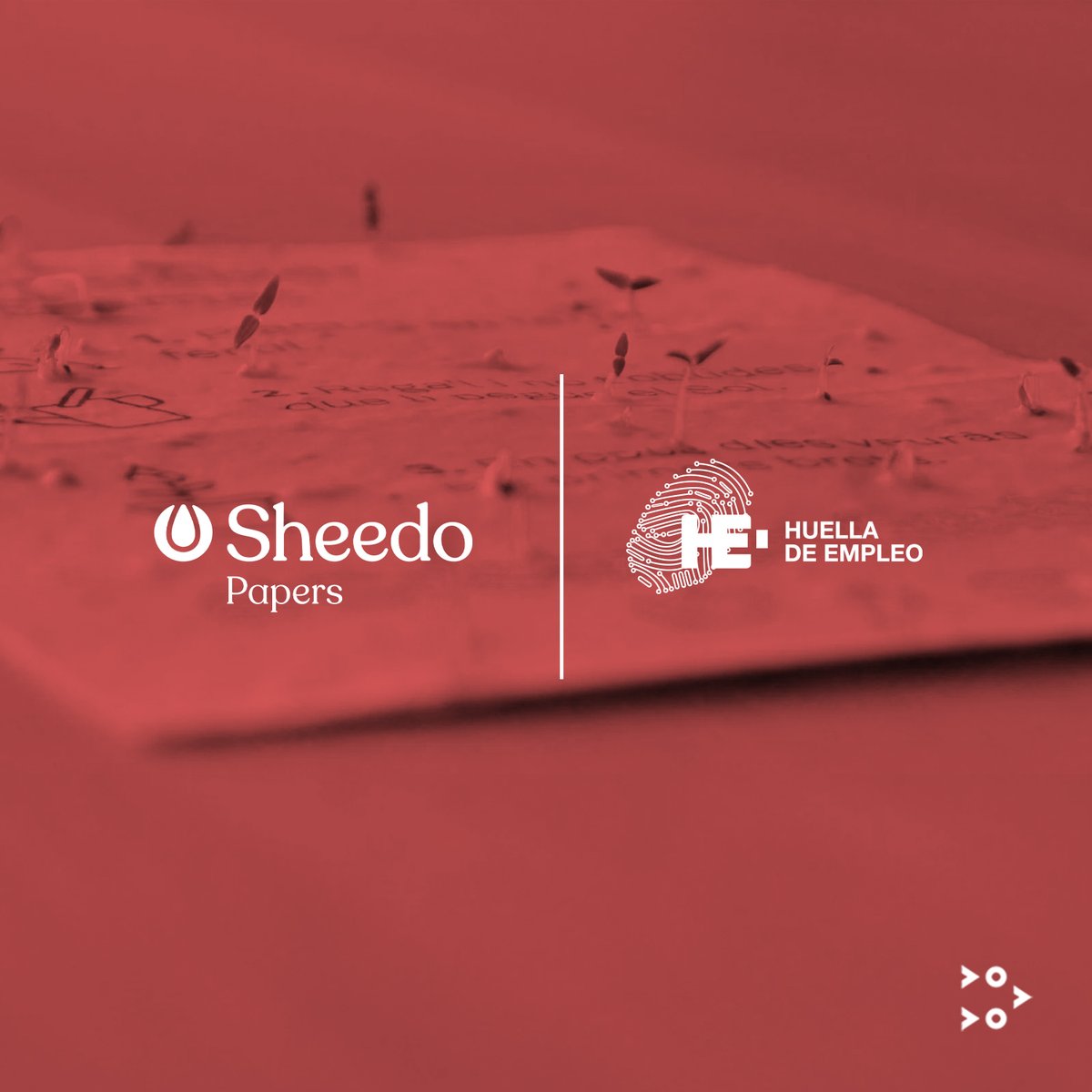 🧐 ¿Tienes dudas de si la Huella de Empleo es para tu empresa? ¿No sabes si encaja con tu sector?

⭐️Te presentamos 6 empresas muy distintas entre sí que ya tienen sus Huellas de Empleo. 👇

#knowcoster #movimientoknowcoster #consumoinformado #consumo #empleo  #informacionismo