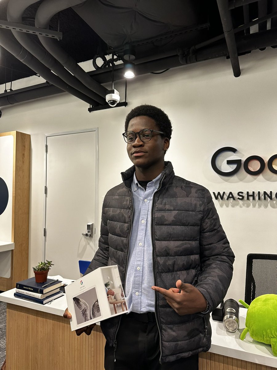 tedddyoweh's tweet image. brought it home; first place!