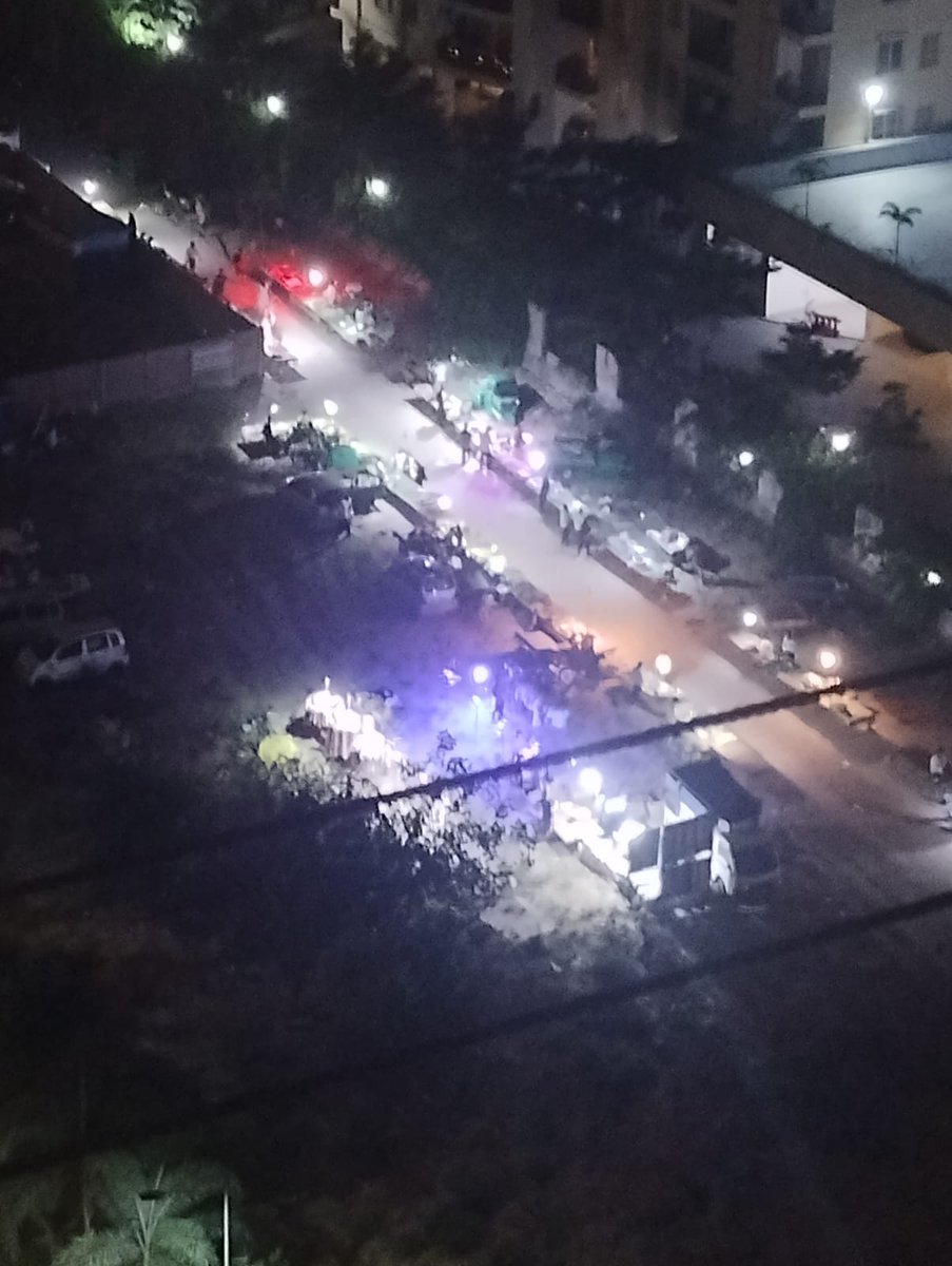 RiteshBabbar tweet media