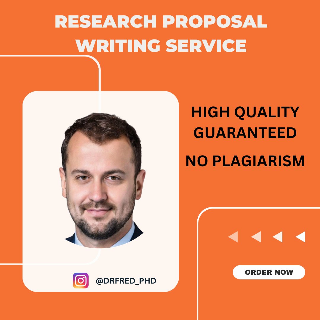 Let me help ease your stress and guide you through the process
Send me an email using details in bio for personalized assistance

#researchproposal #researchpaper #thesis #dissertation  #researchpapers  #researchproject #AcademicSupport  #proofreading  #academicwriting