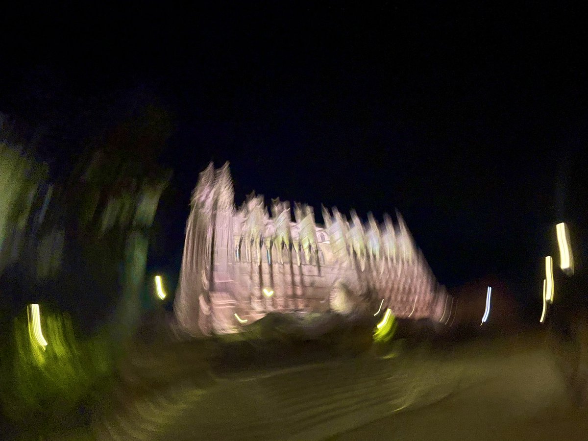 VisualRuckus's tweet image. Can never get enough #palma #mallorca #MetGala #palmanights #palmaday