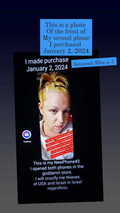 5-7-24,2photos,I'm hunting two men w/sexchanges2bring2justice https://t.co/BVOY886qxQ