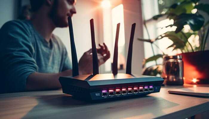 What Is the Role of a Business Class Router for Businesses?

#networksecurity #DataManagement #BusinessSolutions #ITSecurity #NetworkReliability #businesstechnology #DataProtection #dataprivacy #networkmanagement #BusinessEfficiency #CyberSecurity  

tycoonstory.com/what-is-the-ro…