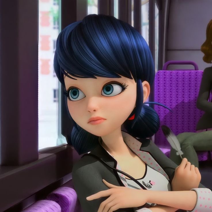 레이디버그 내 유일 혐관 헤테로
필릭마리 제발요 드셔보세요 이게진짜라니까요???