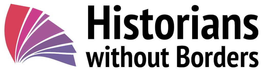 @mininghistory Next, @HWB_fi on Monday 20 May 2024, 12-1pm. Historians without Borders (Finland). Erkki Tuomioja (Former Foreign Minister of Finland and Chairman of HWB in Finland) and Heta Hedman (HWB Secretary General). Tickets and information 👉tickettailor.com/events/project… 3/4 🇫🇮🌐🇺🇳