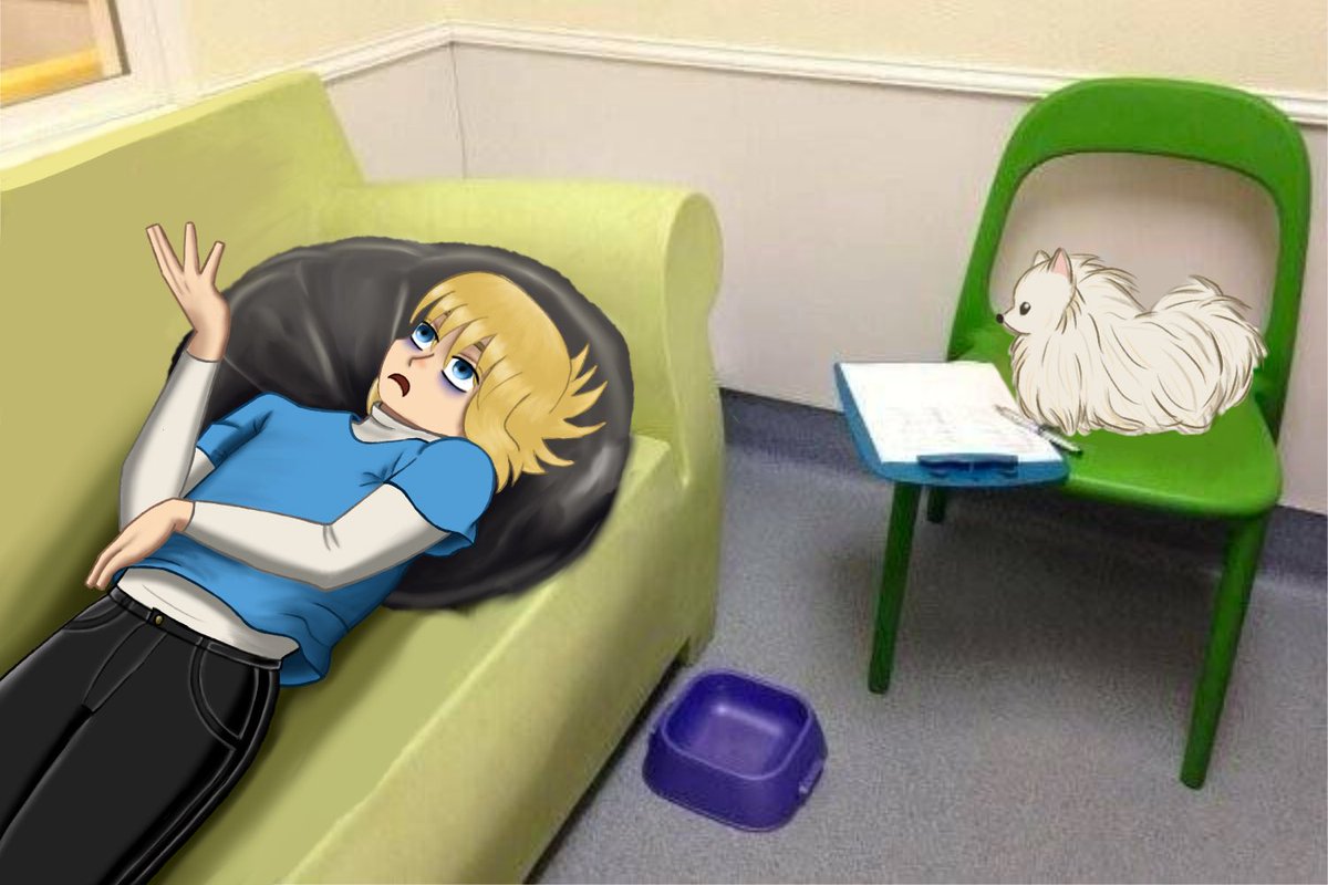 hz0relen's tweet photo. I'm very late to this trend BUT I FINALLY STARTED DRAWING DIGITAL!!!

oh yeah this is based to my fanfic  read it https://t.co/RaYY5Zso7V
#jearmin #arminarlert https://t.co/g1VDjYasWZ