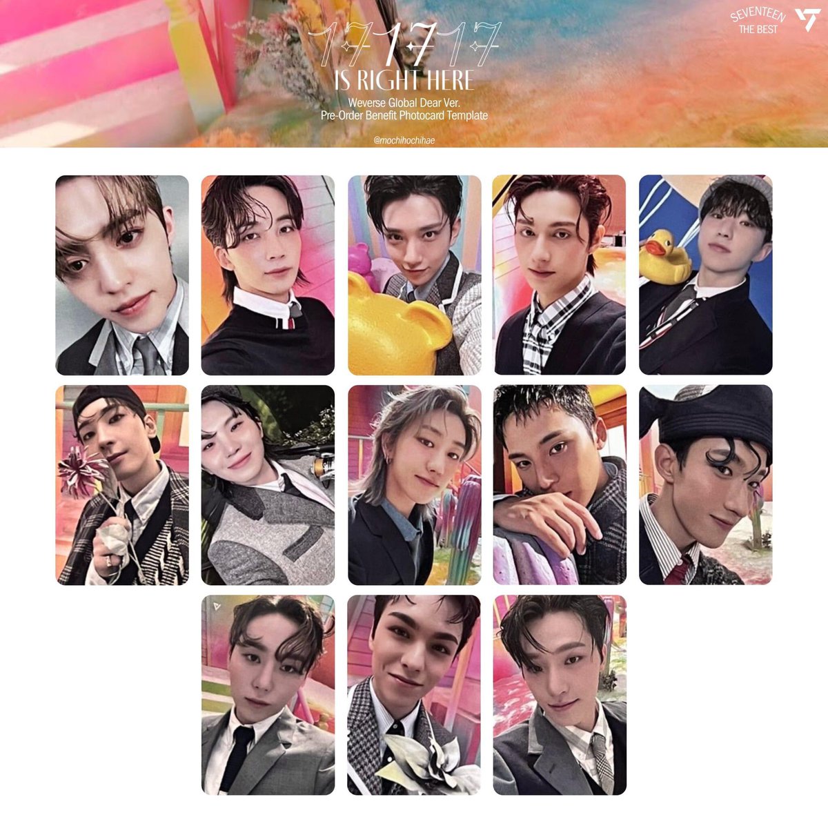 _anastasiahd's tweet photo. ୭ ˚.⁺⊹ wts lfb ph seventeen dear ver weverse pob .ᐟ 

- 300 (payo) 350 (dop ; til june 4) 
- random but can do pooling ! 
- not yet onhand ⭐ 
- i can send proofs of securement ദ്ദി（• ˕ •マ.ᐟ

additional notes ! 
- x if impatient and sensitive collector. https://t.co/lBnhcgbZ3m