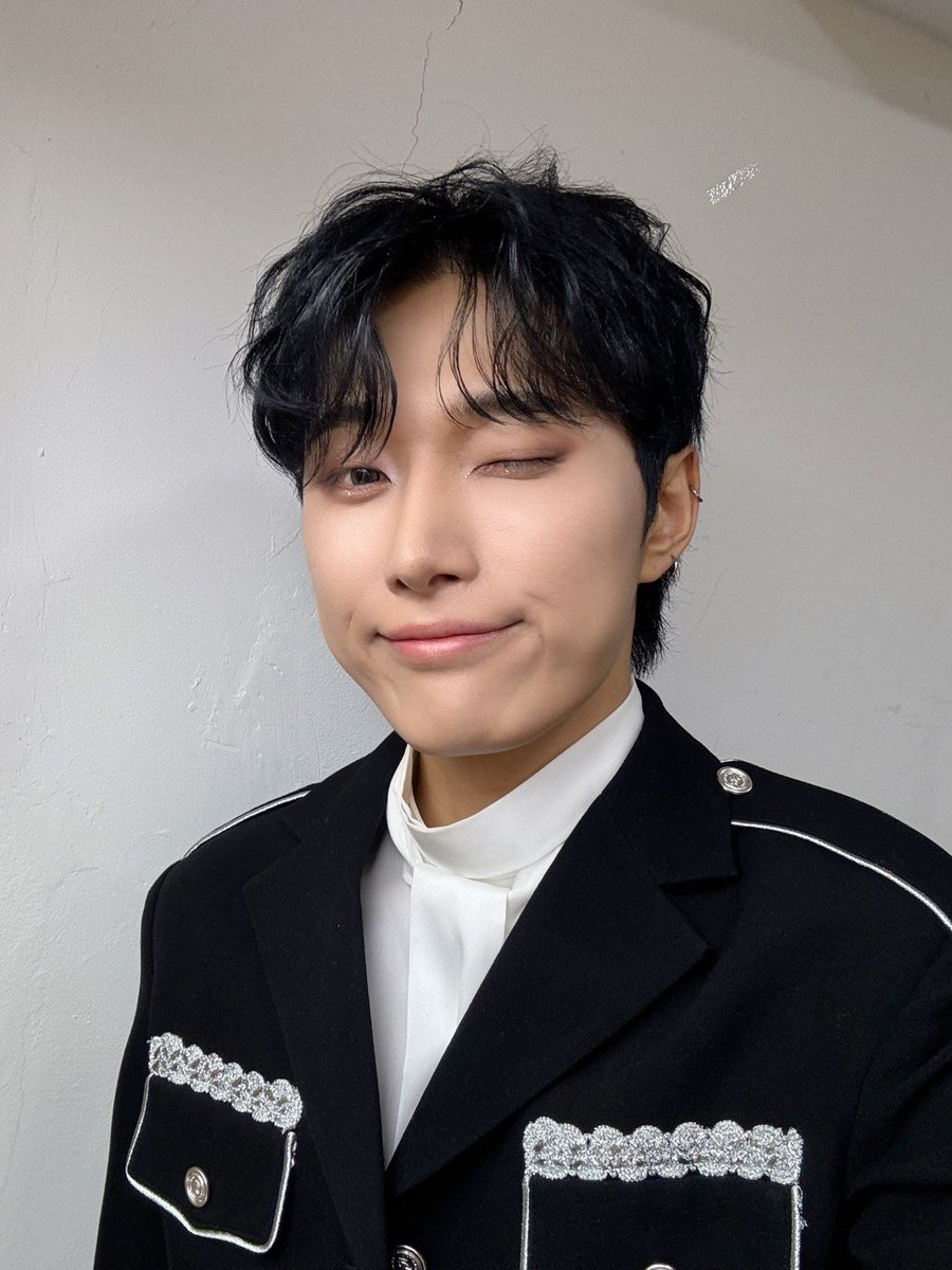 [#OX] 어제 너무 행복했어 🥰 #OMEGA_X #오메가엑스 #재한 #JAEHAN