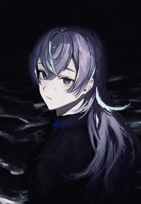 #ショウゾウ画 