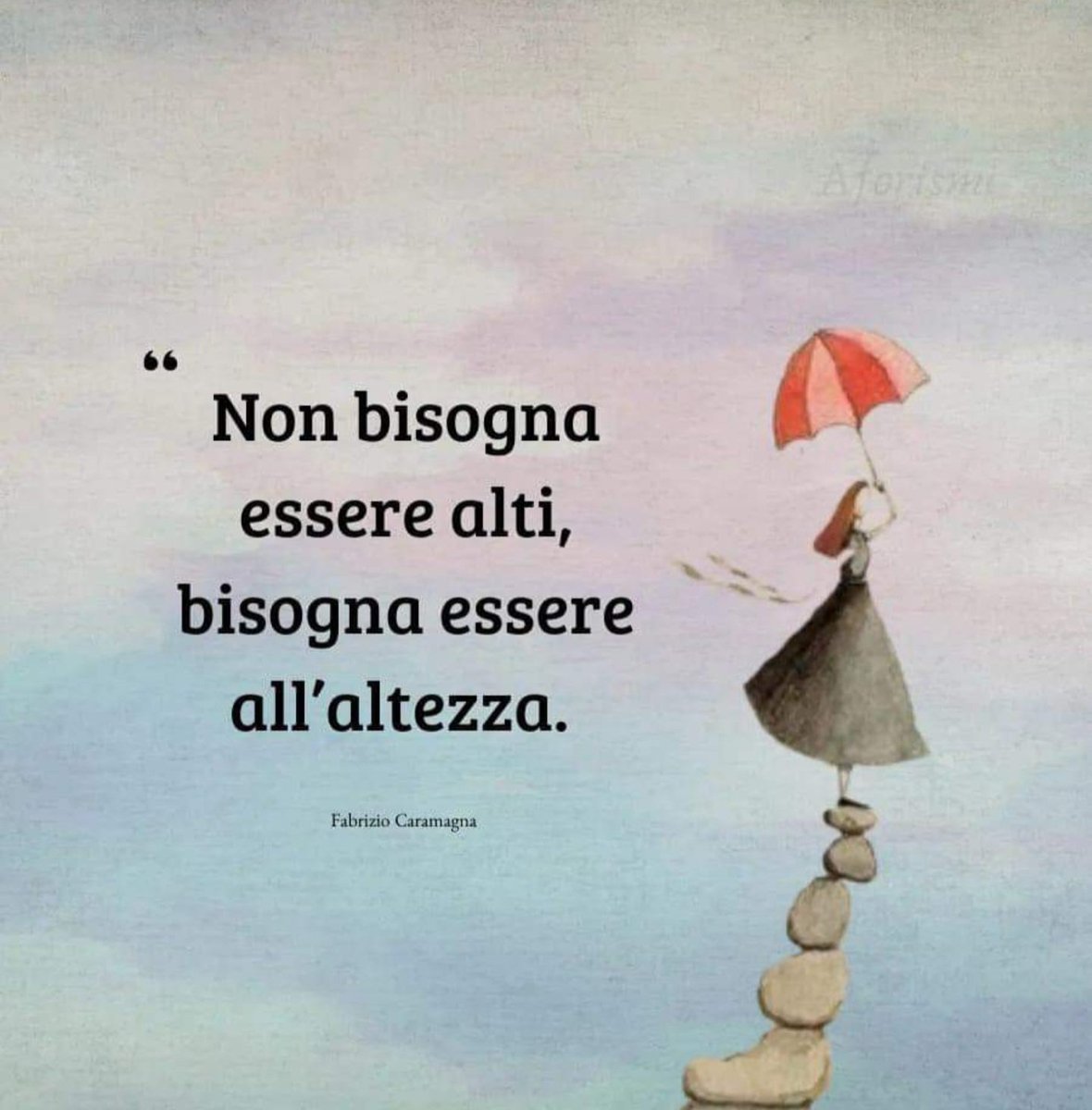 #consulenzalavoro #consulentedellavoro #fiscale #servizi #aziende #lavoro #payroll #paghe #bustepaga #commercialista #consulenza #dimissioni #naspi #commercio #bonus #impresa #negozio #hr #consulentedellavoro #inps #bustapaga #citazioni #aforismi