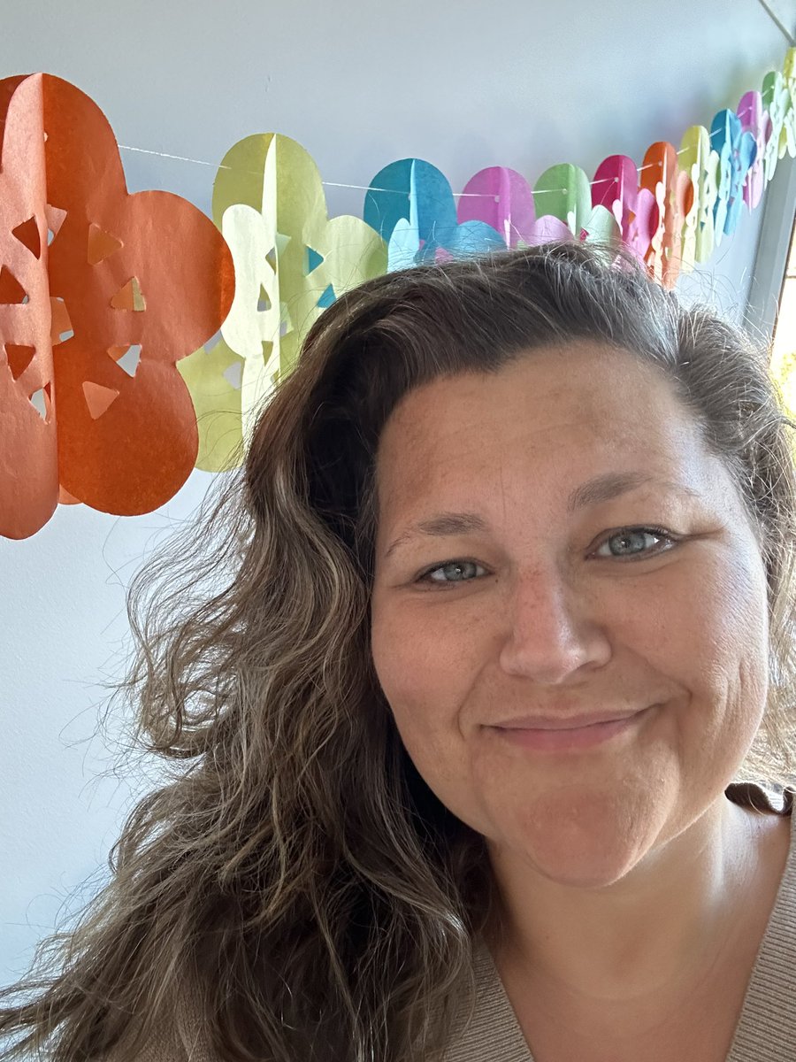 Haitske van de Linde tweet media