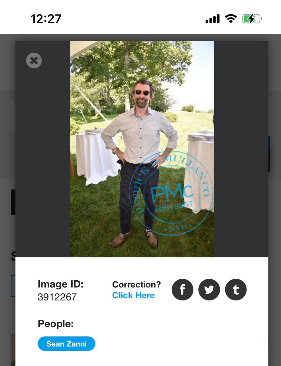 Veth ^^ 🍉 is seeing skz AGAIN on X: “This being him 🧍🏻♀️ I