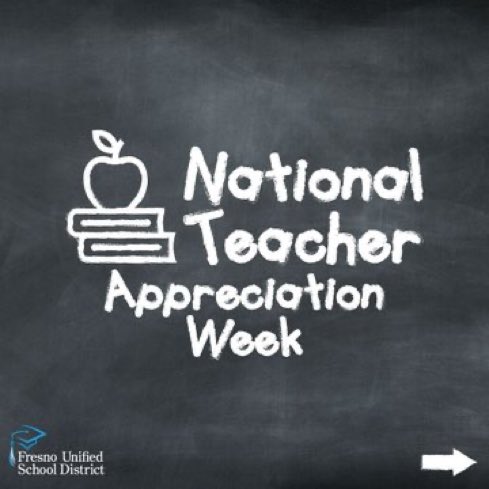 @RHSPathways tweet media