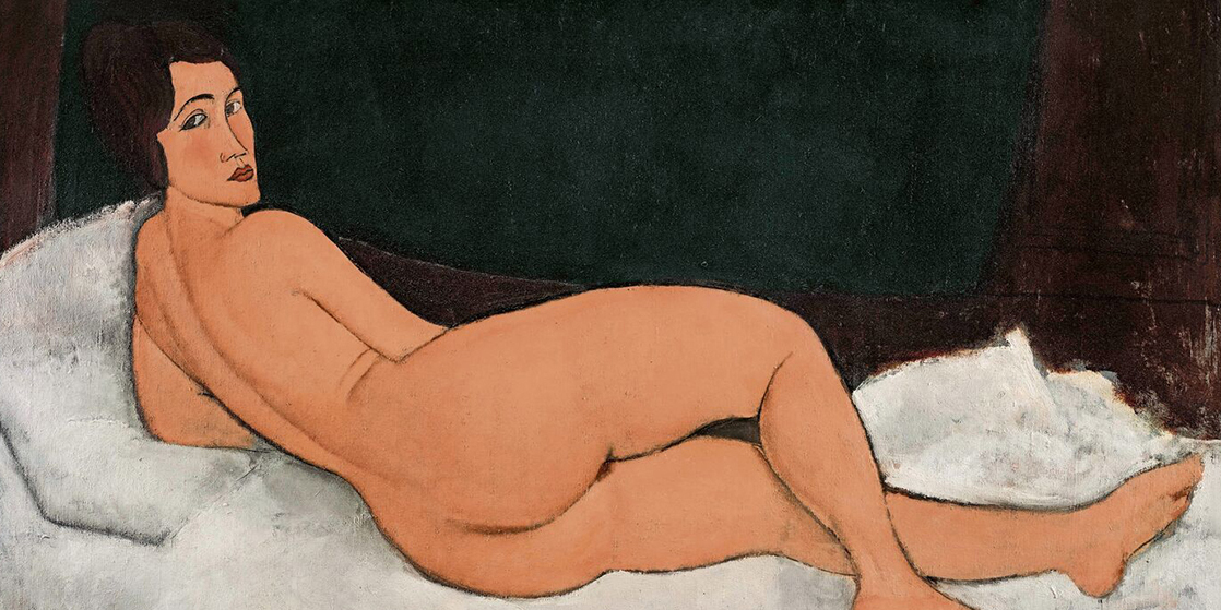 Das Museum Barberini Potsdam ist ein Kunstmuseum im Zentrum der Stadt. Die Ausstellungsthemen reichen von den Alten Meistern bis zur zeitgenössischen Kunst, der Schwerpunkt liegt auf dem Impressionismus.
lupuswolf.de/musem-barberin…