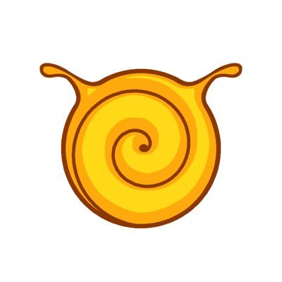 milesmuso's tweet image. 💰#FANTOM MEME GIVEAWAY!💰

To celebrate 2.5k followers🙏 I'm giving away $200 of $FTM #memecoins. 4 winners will get one of:

💰$50 $fDOG
💰$50 $SNEL
💰$50 $GOGO
💰$50 $ECO

🔁♥️ tag 3 on THIS post, then follow the instructions in the post below. (This is mandatory!)

48 hours.