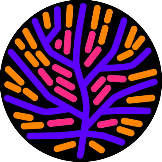 milesmuso's tweet image. 💰#FANTOM MEME GIVEAWAY!💰

To celebrate 2.5k followers🙏 I'm giving away $200 of $FTM #memecoins. 4 winners will get one of:

💰$50 $fDOG
💰$50 $SNEL
💰$50 $GOGO
💰$50 $ECO

🔁♥️ tag 3 on THIS post, then follow the instructions in the post below. (This is mandatory!)

48 hours.