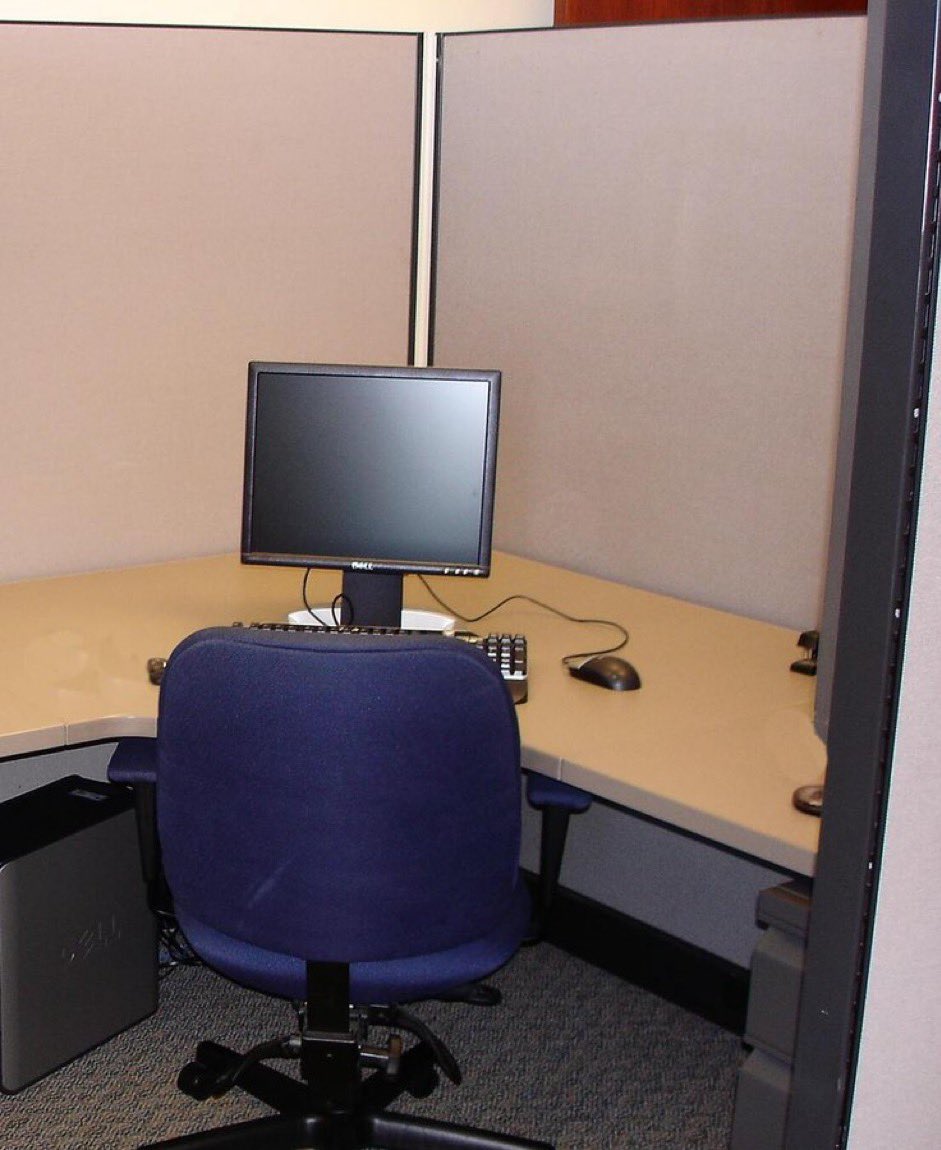 can’t wait to write rest apis for b2b saas here for the rest of my life