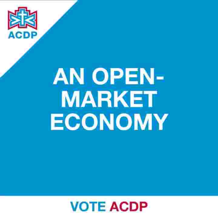 𝟮𝟭 𝗱𝗮𝘆𝘀 𝘁𝗼 𝗴𝗼 𝘂𝗻𝘁𝗶𝗹 𝘄𝗲 𝘃𝗼𝘁𝗲 𝗔𝗖𝗗𝗣! #VoteACDP2024 #GodlyGovernance #VoteYourValues #ACDPcares 𝑫𝒐𝒘𝒏𝒍𝒐𝒂𝒅 𝒐𝒖𝒓 2024 𝑴𝒂𝒏𝒊𝒇𝒆𝒔𝒕𝒐 𝒉𝒆𝒓𝒆: acdp.org.za/Manifesto2024.… 𝑩𝒆𝒄𝒐𝒎𝒆 𝒂 𝒎𝒆𝒎𝒃𝒆𝒓: acdp.org.za/membership 𝑻𝒐 𝒅𝒐𝒏𝒂𝒕𝒆,…