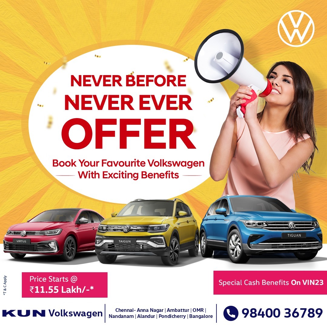KUN Volkswagen tweet media