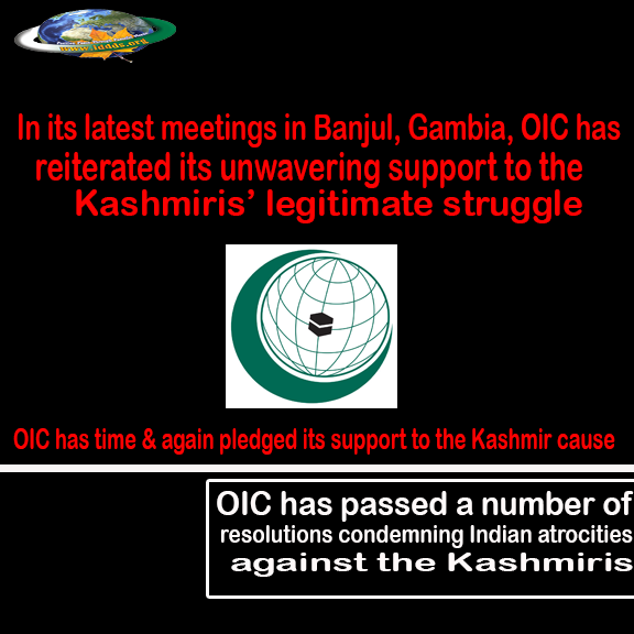 iddds2's tweet photo. #OICStandsWithKashmiris
#teen #PMModi https://t.co/VYHzWbdUYI