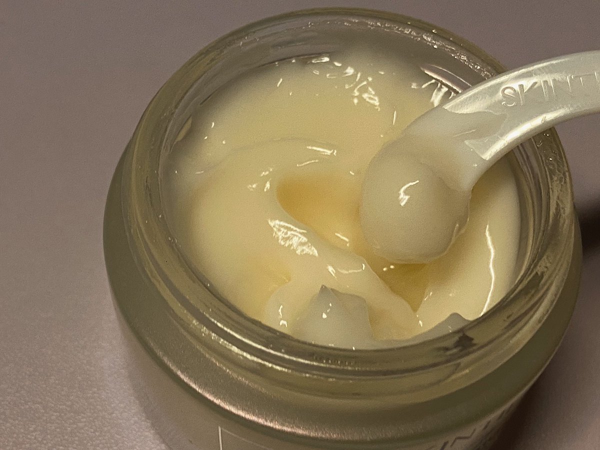 <a href="/SkintificTH/">Skintific.TH</a>