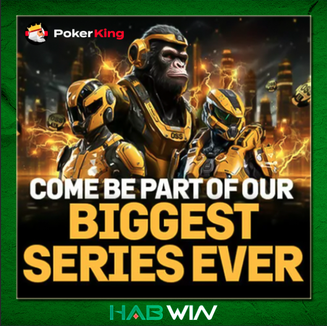 HabWin tweet media