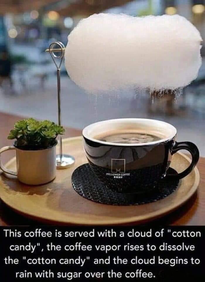 Nitin Malde (M.B.S.) (@nivaslimited) on Twitter photo 