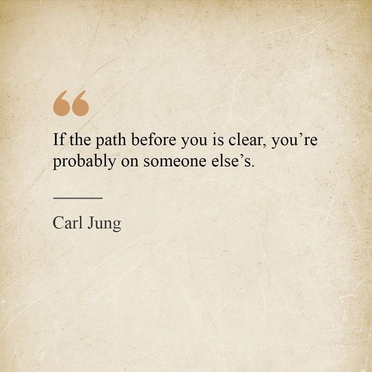 Carl Jung | Psychology and Philosophy 🧠 (@QuoteJung) on Twitter photo 2024-05-07 05:47:48
