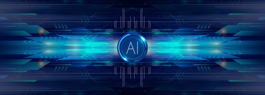 24 mei: European policies for Artificial Intelligence in Defence. Deelname: online of fysiek in het KIVI gebouw in Den Haag. Meer info en inschrijven: kivi.nl/afdelingen/def… <a href="/landmacht/">Koninklijke Landmacht</a> <a href="/Kon_Luchtmacht/">Koninklijke Luchtmacht</a> <a href="/kon_marine/">Koninklijke Marine</a> <a href="/Marechaussee/">Koninklijke Marechaussee</a>