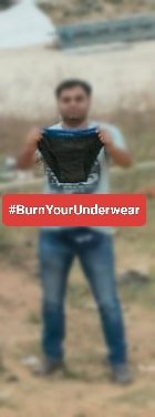 Stop these freebies, this is not women empowerment. @RahulGandhi @narendramodi @BJP4India @INCIndia don't create Incel factory in India. @realsiff
#BurnYourUnderwear