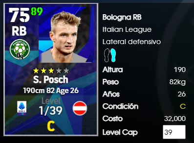 jorgedelamo tweet media