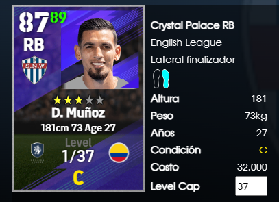 jorgedelamo tweet media