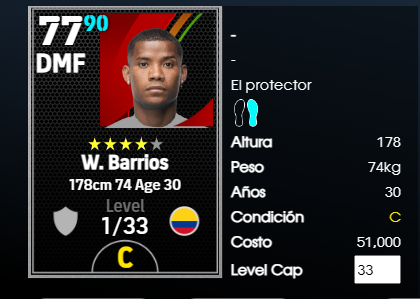 jorgedelamo tweet media