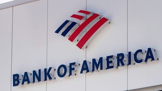 25hoursawake's tweet image. 🚨BOOM: BANK OF AMERICA TO BEGIN $XRP PAYMENTS!!!

The #XRPL is ready to handle a $1 trillion volume in #DeFi, with the CTF token being the only #XRP ledger DeFi token among the top 10!

Despite having less than a quarter of XRP&apos;s market share, the #CTF token could see a…