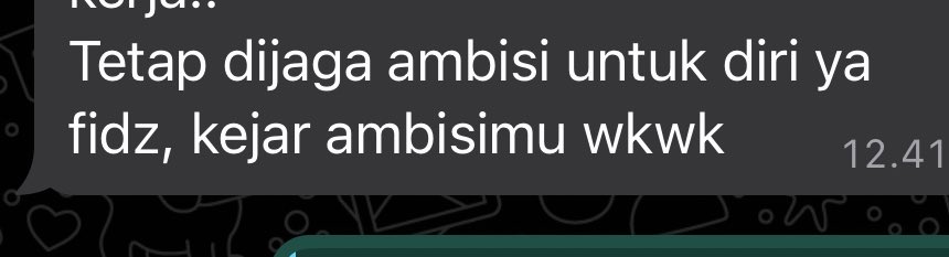 SmollGuy tweet media